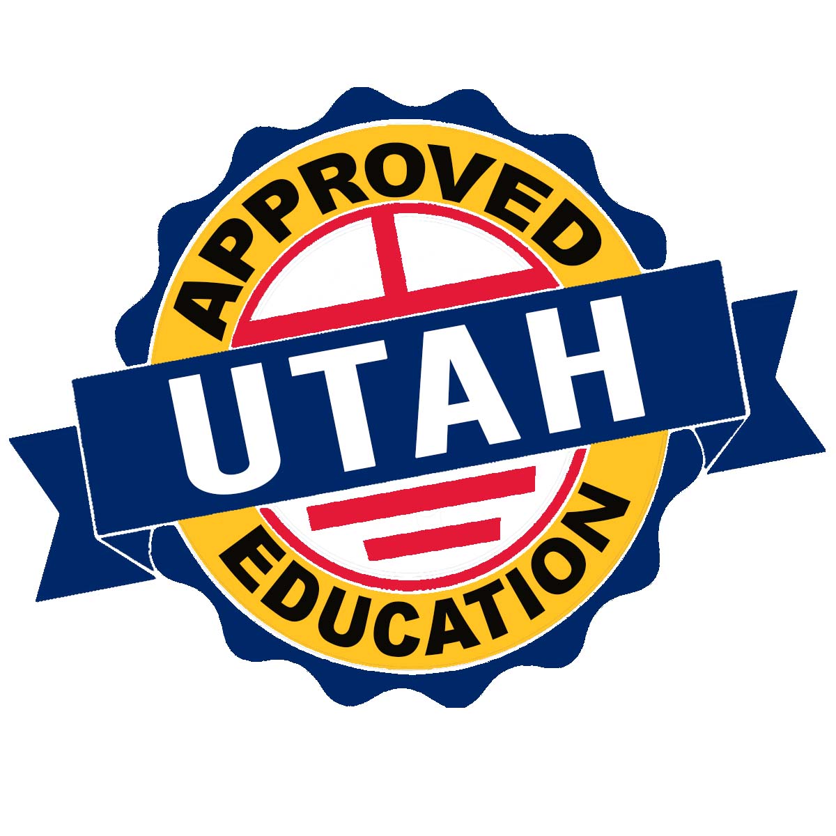 utah-electrical-continuing-education-courses-39